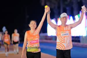 BIB: 
                            <button type="button" onclick="openModal(23743050)" class="btn btn-primary btn-sm float-right btn-popup" data-toggle="modal" data-target=".modal-high-quality">
                        <i class="fas fa-shopping-cart"></i> Add to Cart
                    </button>
                                            <button type="button" onclick="isThisMe(23743050, true)" class="btn btn-success btn-sm float-right btn-popup btn-isme hidden" data-toggle="tooltip" data-placement="bottom" title="นี่คือรูปของคุณใช่ไหม คลิกที่นี่เพื่อเอาเข้าอัลบั้ม">
                        <i class="fas fa-plus"></i> Add to album
                    </button>
                    <button type="button" onclick="isThisMe(23743050, false)" class="btn btn-warning btn-sm float-right btn-popup btn-isnotme hidden">
                        <i class="fas fa-ban"></i> Remove from album
                    </button>